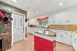 1210 2nd Street - Photo 10