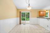 251 Angeline Drive - Photo 11