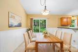 251 Angeline Drive - Photo 12