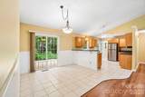 251 Angeline Drive - Photo 13