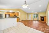 251 Angeline Drive - Photo 14