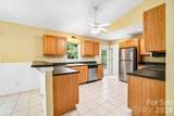 251 Angeline Drive - Photo 15