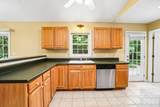 251 Angeline Drive - Photo 16