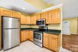 251 Angeline Drive - Photo 17