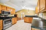 251 Angeline Drive - Photo 18