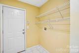 251 Angeline Drive - Photo 19