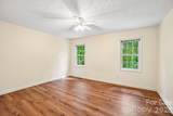 251 Angeline Drive - Photo 20