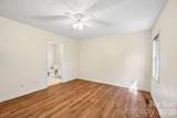 251 Angeline Drive - Photo 21