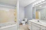 251 Angeline Drive - Photo 22