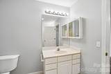 251 Angeline Drive - Photo 23