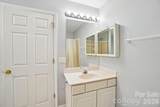 251 Angeline Drive - Photo 24