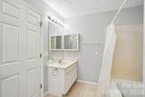 251 Angeline Drive - Photo 25