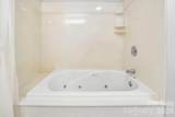 251 Angeline Drive - Photo 26