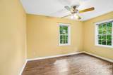 251 Angeline Drive - Photo 27