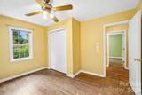 251 Angeline Drive - Photo 28