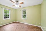 251 Angeline Drive - Photo 29