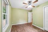 251 Angeline Drive - Photo 30