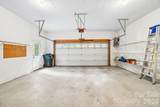 251 Angeline Drive - Photo 31