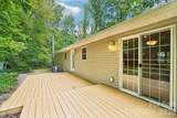 251 Angeline Drive - Photo 33
