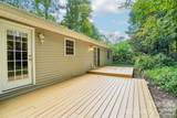 251 Angeline Drive - Photo 34