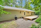 251 Angeline Drive - Photo 35