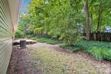 251 Angeline Drive - Photo 36
