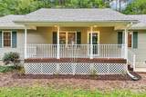 251 Angeline Drive - Photo 37