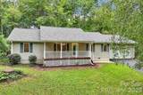 251 Angeline Drive - Photo 38