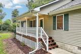 251 Angeline Drive - Photo 39