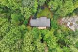 251 Angeline Drive - Photo 40