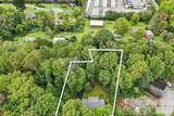 251 Angeline Drive - Photo 42