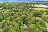 251 Angeline Drive - Photo 44