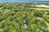 251 Angeline Drive - Photo 45