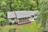251 Angeline Drive - Photo 46