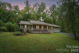 251 Angeline Drive - Photo 47