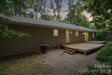 251 Angeline Drive - Photo 48