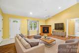 251 Angeline Drive - Photo 7
