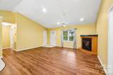 251 Angeline Drive - Photo 8