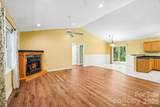 251 Angeline Drive - Photo 9