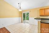 251 Angeline Drive - Photo 10