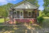 114 Beacon Hill Road - Photo 1