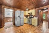114 Beacon Hill Road - Photo 11