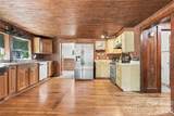 114 Beacon Hill Road - Photo 12
