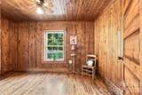 114 Beacon Hill Road - Photo 14