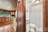 114 Beacon Hill Road - Photo 15