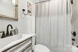 114 Beacon Hill Road - Photo 16