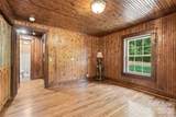114 Beacon Hill Road - Photo 18