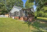 114 Beacon Hill Road - Photo 3