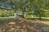 114 Beacon Hill Road - Photo 21