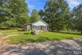 114 Beacon Hill Road - Photo 23